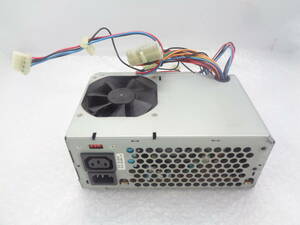 未確認 ジャンク扱い Apple Power Macintosh G3 M3979など用 電源ユニット DELTA ELECTRONICS DPS-150GB H(W51)