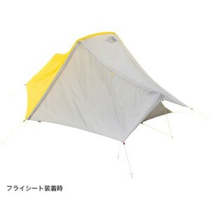 新品 THE NORTH FACE ノースフェイス オーツー O2 テント軽量 2人用 トレッキング コンパクト 30 アウトドア キャンプ 登山 スタッフサック