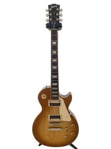 Gibson◆Les Paul Classic/HB/2022/スイッチ内蔵ツマミ/ハードケース付