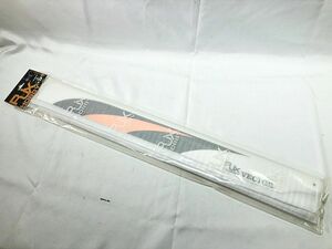 RJX HOBBY　R6000　RAZOR Orange 600mm Premium CF Blades FBL Version　パッケージ汚れ有り　ラジコン　同梱OK　1円スタート★H