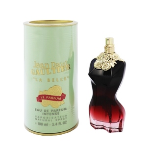 ジャン ポール ゴルチェ ラ・ベル ル パルファム EDP・SP 100ml 香水 フレグランス LA BELLE LE PARFUM JEAN PAUL GAULTIER 新品 未使用