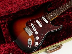 ♪♪Fender SRV Neck + John Mayer Body Stratocaster Hand Wound Texas Special ストラトキャスター コンポーネント♪♪021063001m♪♪