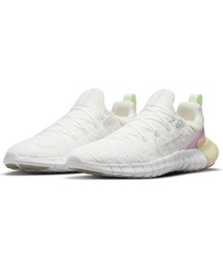 ★NIKE ランニングシューズ[フリー ラン 5.0](23) 新品！★