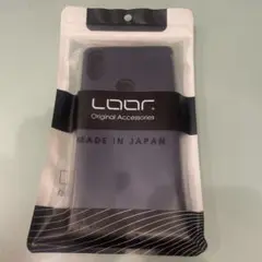 iPhoneケース スマホケース