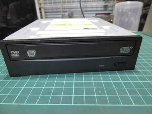 ASUS DRW-24F1MT スーパーマルチドライブ SATA 201216104