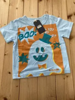 b-ROOM Tシャツ　サイズ90