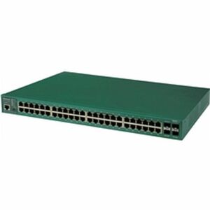 パナソニックESネットワークス 48ポートL2スイッチングハブ(Giga対応) Switch-M48eG PN28480