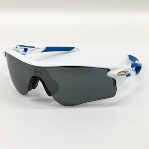 OAKLEY オークリー サングラス【CDAV6043】