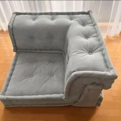 りんご様専用