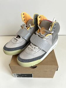 NIKE AIR YEEZY 新品