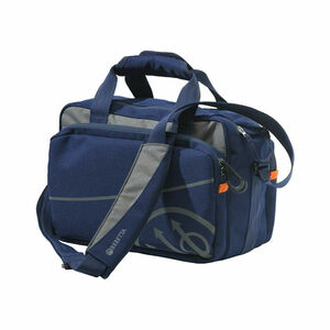 ベレッタ ユニフォームプロ EVO フィールドバッグ（ブルー）/Beretta Uniform Pro EVO Field Bag - Blue