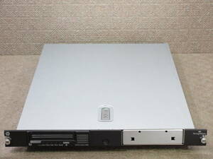 HP Storageworks LTO5 Ultrium 3000 (EH957) No.T983