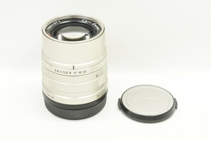 【適格請求書発行】美品 CONTAX コンタックス Carl Zeiss Sonnar T* 90mm F2.8 G用 レンジファインダー AF【アルプスカメラ】240313a