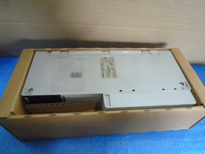 中古品 OMRON CV500-PS221 POWER SUPPLY UNIT オムロン その2