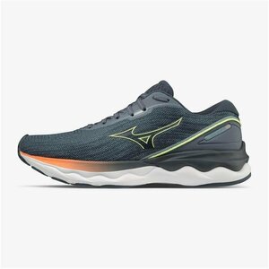 MIZUNO WAVE SKYRISE3 J1GC220981 26.0cm