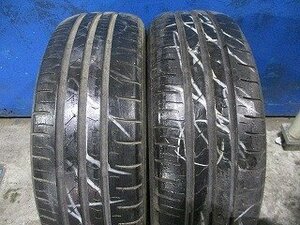 【イ184】●CINSERA SN832★185/60R15★2本売切り