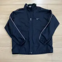 NIKE レディース　Mサイズ