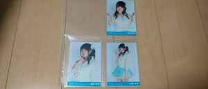 激レア　加藤玲奈　生写真　AKB48　月別　検　SKE　NMB　HKT　NGT　STU　チーム8　コンサート　劇場版　DVD　会場　限定　復刻　