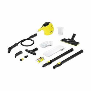 ケルヒャー(KARCHER) スチームクリーナー SC1 EasyFix イージーフィックス スティックタイプ 1.516-336.0　(shin