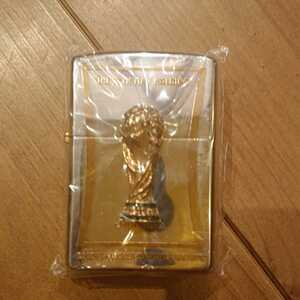 即決 超激レア物 希少 入手困難 未使用 新品 2002年 FIFA WORLD CUP KOREA JAPAN 日韓ワールドカップ 17回の大会国名全て刻印 シリアルNo