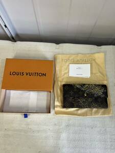 LOUIS VUITTON ルイヴィトン M95389 ポルトフォイユ サラ ダンテェル モノグラム 長財布 小銭入れあり モノグラムキャンバス レディース