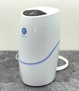 通電OK/2014年製■Amway アムウェイ eSpring浄水器II 据置型 浄水器 アムウェイ浄水器 卓上 据え置き型 ■兵庫県姫路市から e2 4165