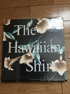 The Hawaiian Shirt 洋書 ハワイアンシャツ アロハ my freedamn マイフリーダム サンサーフ sun surf リアルマッコイ　Lightning