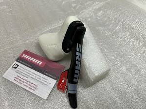 新品! 未使用品!! SRAM Red 10s 速　レッド　シフター　右1個