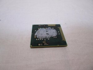 Intel Celeron P4500 1.86GHz インテルＣＰＵ 送料無料 正常品 [83385]