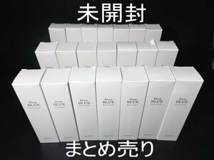 XB883△ARK サンクチェアリ/デイープブルー/ ボディクリーム / 150g/ 計21点 /総額35万円以上/ボディケア/コラーゲン プラセンタ /未開封