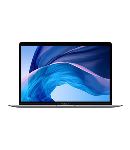 MacBookAir 2019年発売 MVFH2J/A【安心保証】
