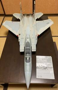 F-15 wingspan965mm 6セル使用　引き取り限定