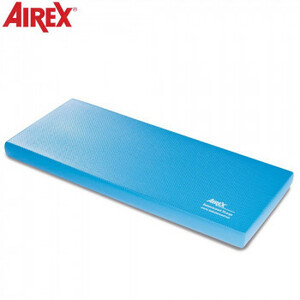 AIREX(R) エアレックス バランスパッド・XL AMB-XL /a