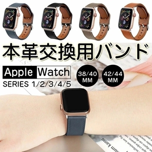 Apple Watch バンド レディース メンズ Apple Watch Series 5/4/3/2/1 交換バンド 交換用バンド 44mm 40mm 38mm 42mmDJ1300