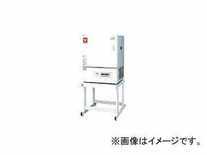 ヤマト科学/YAMATO プログラム低温恒温器 IN604