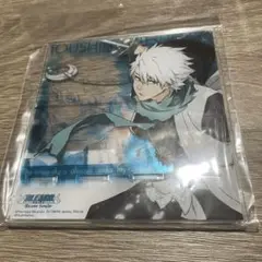 BLEACH  日番谷　アクリルモバイルスタンド