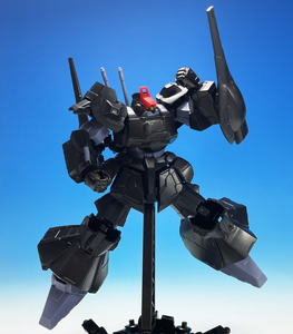 ★♪☆♪★ガンダム GフレームFA 02 リック・ディアス ★♪☆♪★RG MG HG ガンプラ ROBOT魂