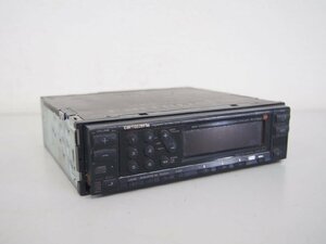 ☆【1R0417-3】 Pioneer パイオニア カロッツェリア carrozzeria チューナー KEX-M800 現状品