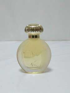 未使用 ニナリッチ ニナ EDT 15ml NINA RICCI Nina 送料無料 M③