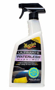 Meguiar