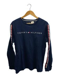 TOMMY HILFIGER◆M/NVY