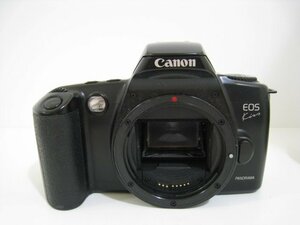 ★キャノン CANON 一眼レフカメラ EOS kiss 動作未確認 ジャンク品【中古】｛dgs2762｝