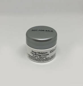 即決★新品★KIEHL