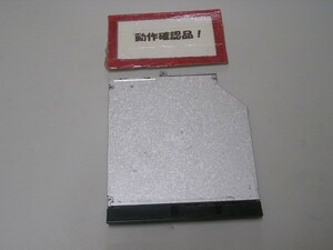ACER V5-431P-H14C/S 等用 DVD-マルチ GU61N