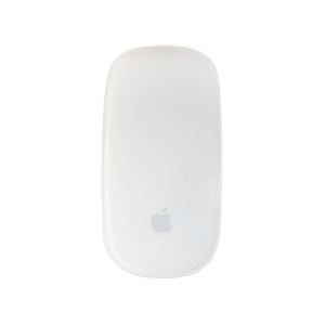 当日発送 Apple Magic Mouse A1296 wireless 中古品 3-0802-5 マジック マウス ワイヤレス