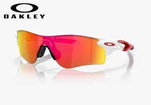 【新品・送料無料】オークリー サングラス レーダーロックパス アジアンフィット Oakley Rader Lock Path okoo9206-4638