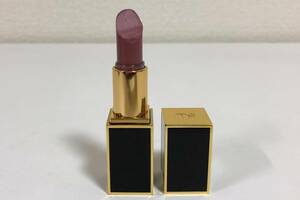 ★TOM FORD★トムフォード★リップカラー★68 シュガーグライダー★