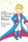 【中古】 Le Petit Prince