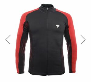 DAINESE ダイネーゼ HP1 ミッドフル ジップマン MID FULL ZIP MAN 新品未使用