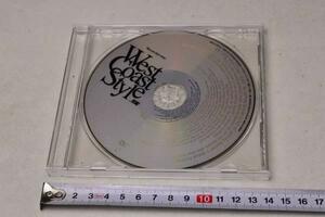 westcoaststyle10 ★ ウェストコースト hiphop ★ DVD ★ 中古品 ★ 動作確認しておりません